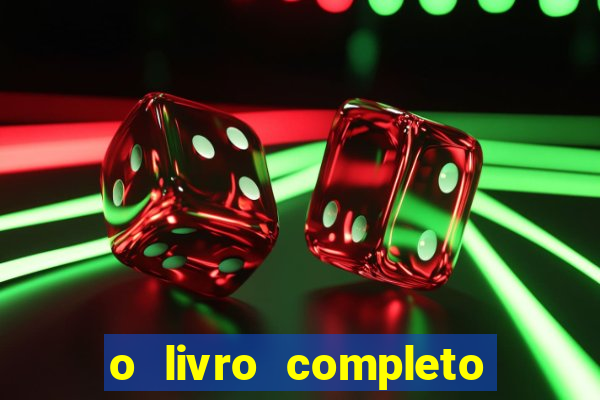 o livro completo do baralho petit lenormand pdf petit lenormand