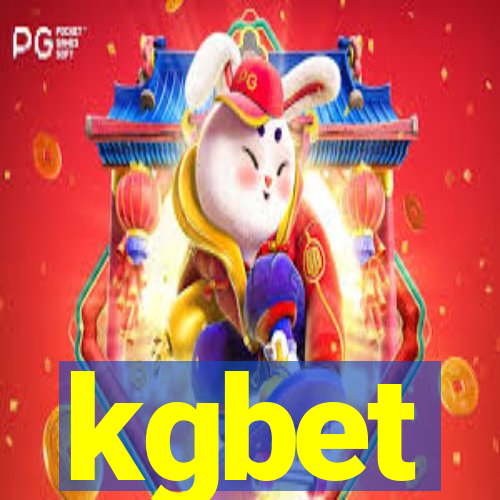 kgbet