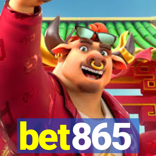 bet865