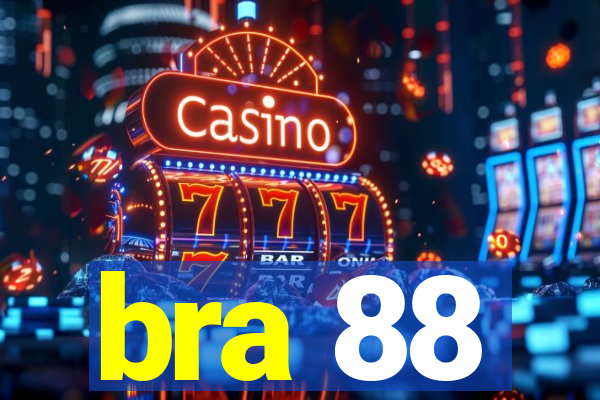 bra 88