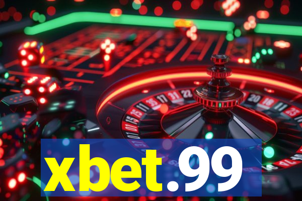 xbet.99