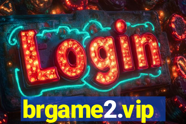 brgame2.vip