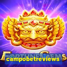 campobetreviews