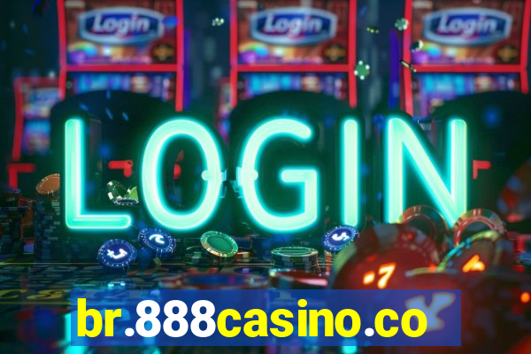 br.888casino.com