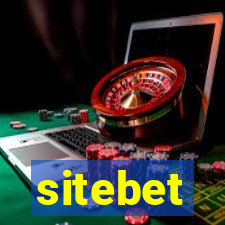 sitebet