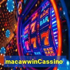 macawwinCassino