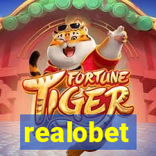 realobet