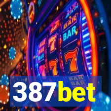 387bet