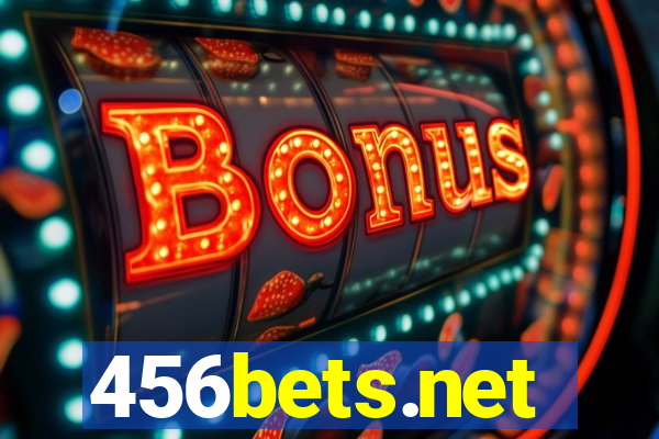 456bets.net