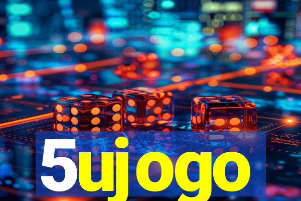 5ujogo