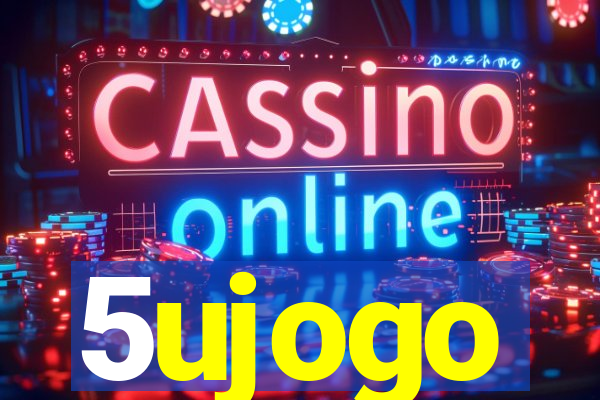 5ujogo