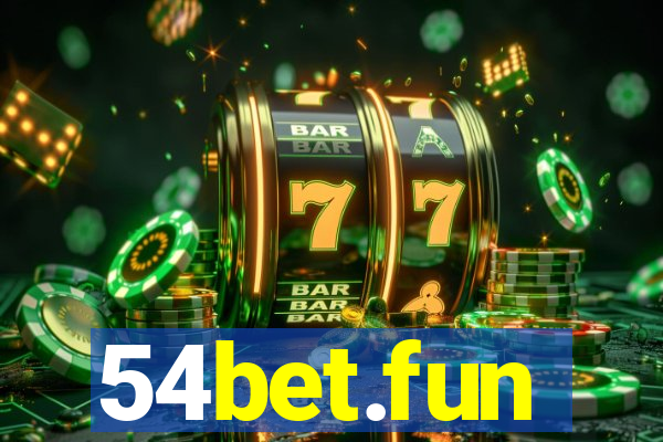 54bet.fun