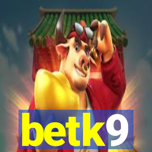 betk9