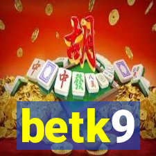 betk9