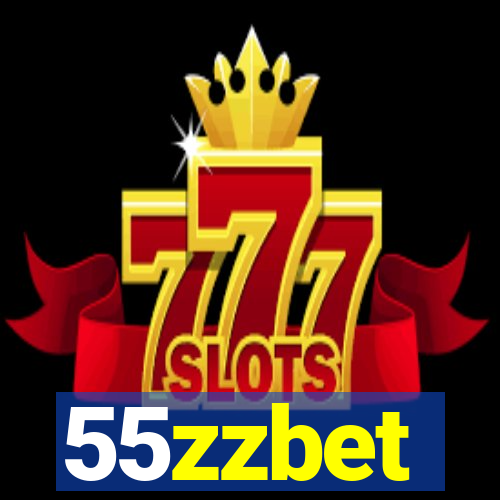 55zzbet