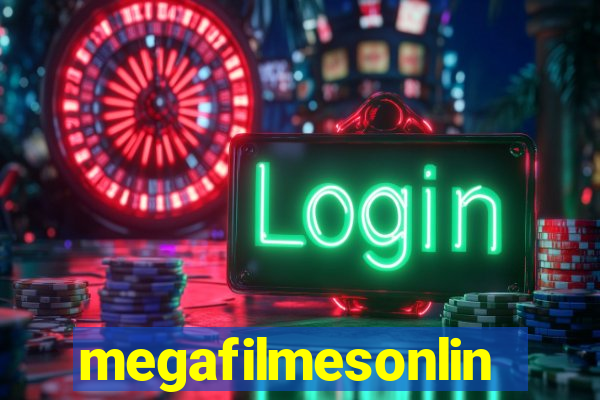 megafilmesonlinehd