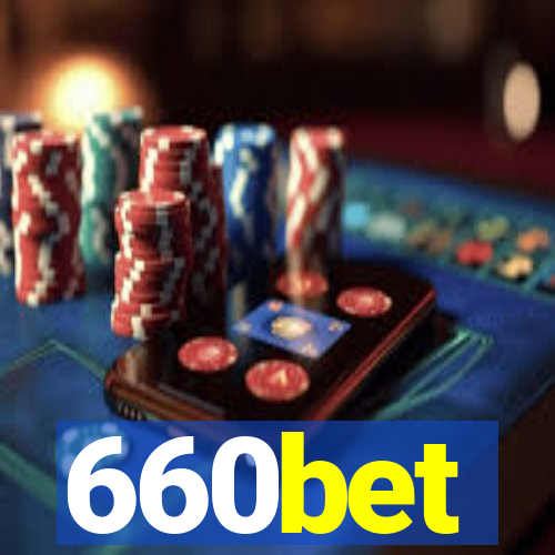 660bet