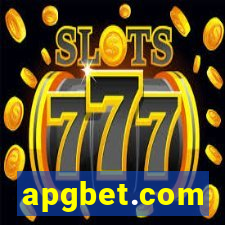 apgbet.com