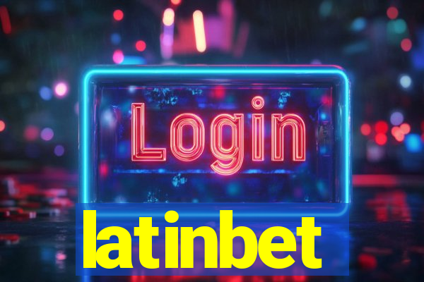 latinbet