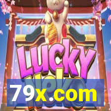 79x.com