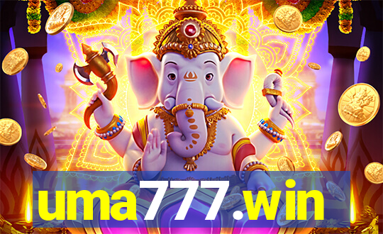 uma777.win