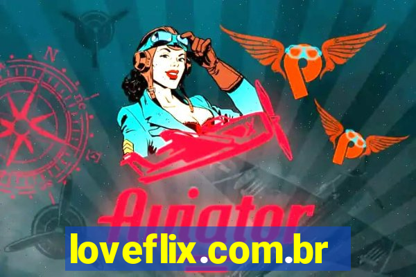 loveflix.com.br