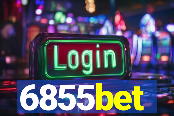 6855bet