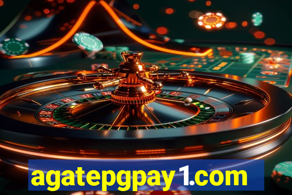 agatepgpay1.com