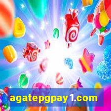 agatepgpay1.com