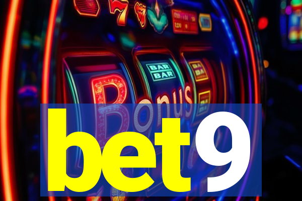 bet9