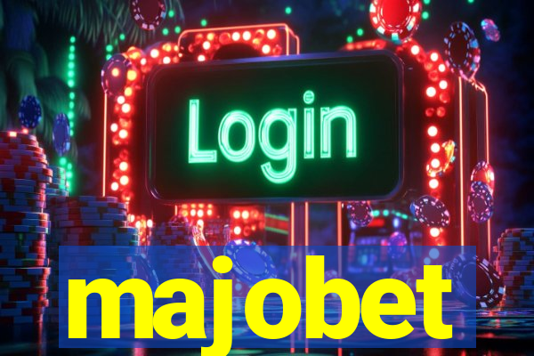 majobet