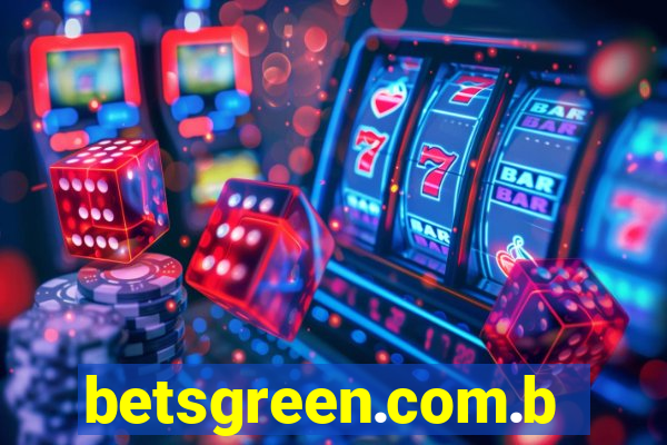 betsgreen.com.br