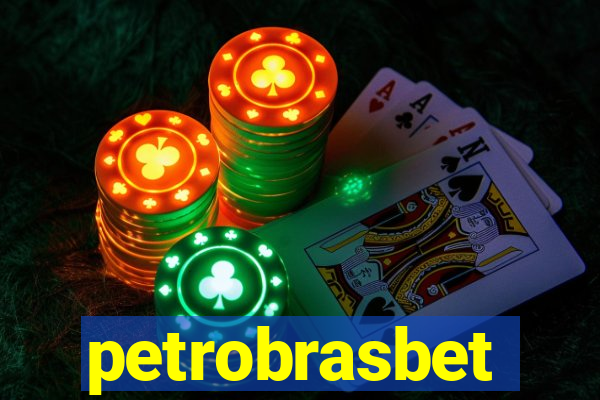 petrobrasbet