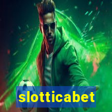 slotticabet