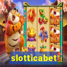 slotticabet