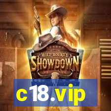 c18.vip