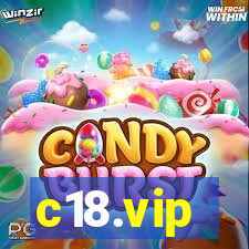 c18.vip