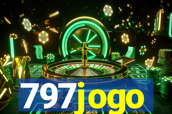 797jogo