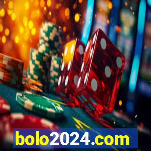 bolo2024.com