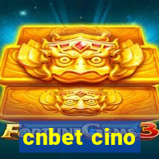 cnbet cino