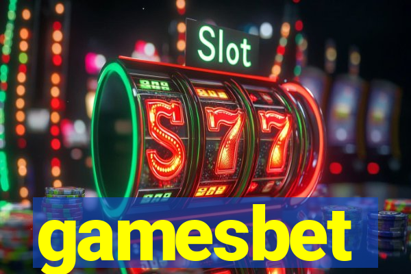 gamesbet