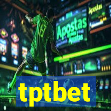 tptbet