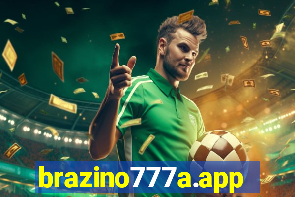 brazino777a.app