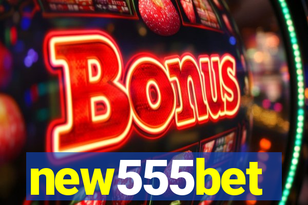 new555bet