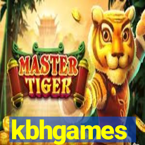 kbhgames