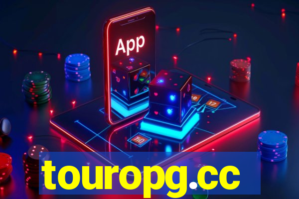 touropg.cc