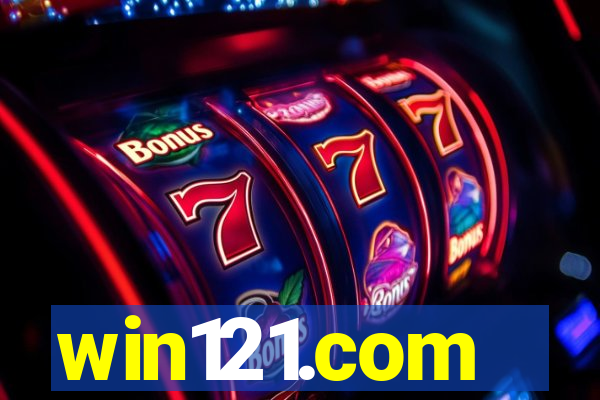 win121.com