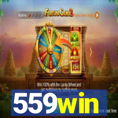 559win