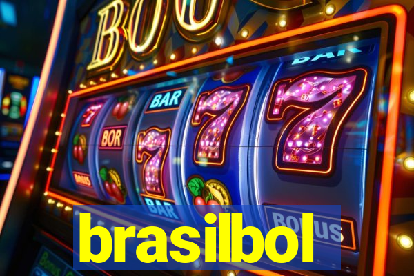 brasilbol