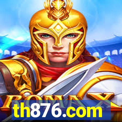 th876.com